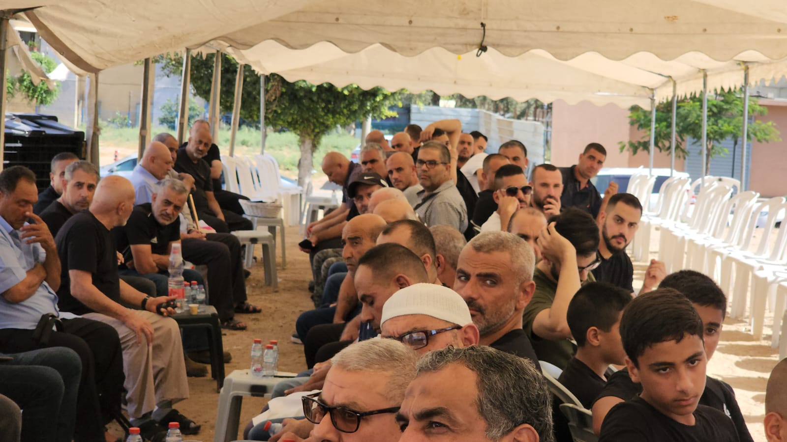 WhatsApp Image 2022-10-02 at 2.28.14 PM.jpeg